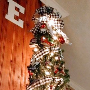 Meet your Posher, Alanda